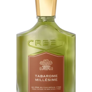 Creed Tabarome Millesime