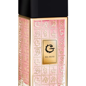 عطر Salvador Dali Dali Haute Parfumerie Ma Muse (Salvador Dali Dali Haute Parfumerie Ma Muse) by Salvador Dali Perfume