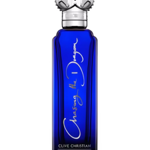 عطر Clive Christian Chasing the Dragon Euphoric زنانه (Clive Christian Chasing the Dragon Euphoric for women) by Clive Christian Perfume