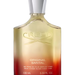 Creed Original Santal