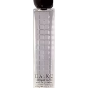 عطر Masaki Matsushima Fleur de Sansho unisex (Masaki Matsushima Fleur de Sansho unisex) by Masaki Matsushima Perfume