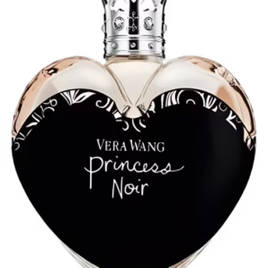 عطر Vera Wang Princess Noir زنانه (Vera Wang Princess Noir for women) by Vera Wang Perfume
