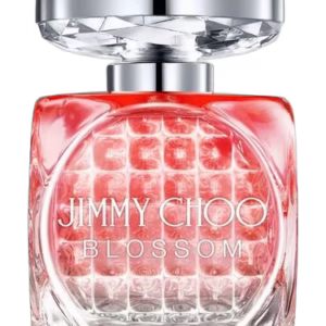 عطر Jimmy Choo Blossom Special ادیشن 2018 زنانه (Jimmy Choo Blossom Special Edition 2018 for women) by Jimmy Choo Perfume