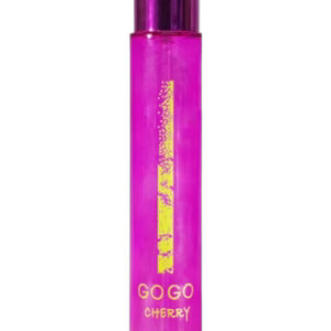 عطر Parli Parfum Go Go Cherry زنانه (Parli Parfum Go Go Cherry for women) by Parli Parfum Perfume