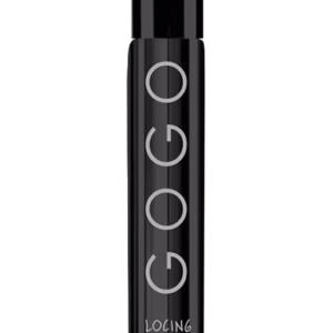 عطر Parli Parfum Go Go Locing مردانه (Parli Parfum Go Go Locing for men) by Parli Parfum Perfume