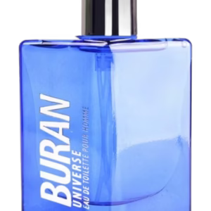 عطر Parli Parfum Buran Universe مردانه (Parli Parfum Buran Universe for men) by Parli Parfum Perfume