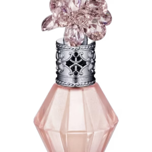عطر Jill Stuart Crystal Bloom Blessed Love Hair Mist زنانه (Jill Stuart Crystal Bloom Blessed Love Hair Mist for women) by Jill Stuart Perfume