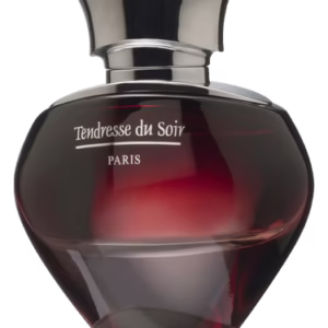 Tendresse Du Soir for women