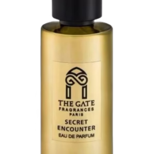 عطر The Gate Fragrances Paris Secret Encounter (The Gate Fragrances Paris Secret Encounter) by The Gate Fragrances Paris Perfume