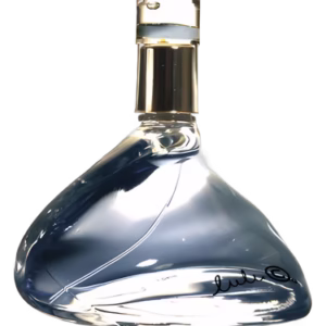 عطر Lulu Castagnette Forever (Lulu Castagnette Forever) by Lulu Castagnette Perfume