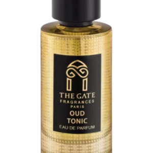 عطر The Gate Fragrances Paris Oud Tonic (The Gate Fragrances Paris Oud Tonic) by The Gate Fragrances Paris Perfume