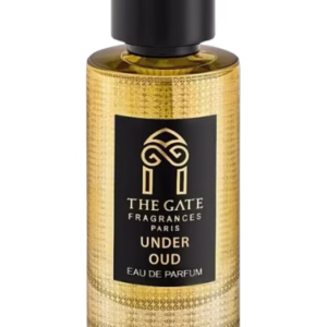 عطر The Gate Fragrances Paris Underoud (The Gate Fragrances Paris Underoud) by The Gate Fragrances Paris Perfume