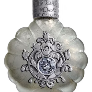 عطر True Religion (True Religion) by True Religion Perfume