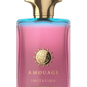 Amouage Imitation For Woman