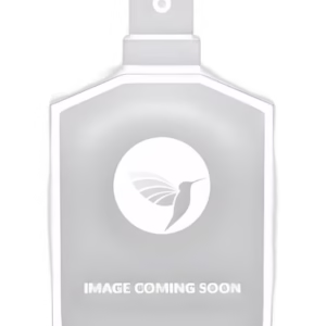 عطر Caswell Massey Heliotrope unisex (Caswell Massey Heliotrope unisex) by Caswell Massey Perfume