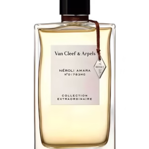 عطر Van Cleef Arpels Neroli Amara (Van Cleef Arpels Neroli Amara) by Van Cleef Arpels Perfume