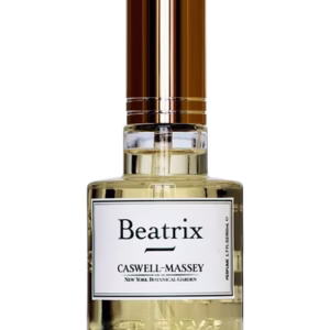 عطر Caswell Massey Beatrix زنانه (Caswell Massey Beatrix for women) by Caswell Massey Perfume