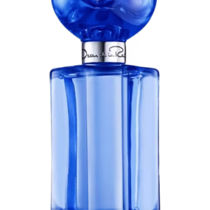 عطر Oscar de la Renta Blue Orchid زنانه (Oscar de la Renta Blue Orchid for women) by Oscar de la Renta Perfume