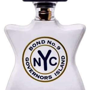 Bond No. 9 Governors Island