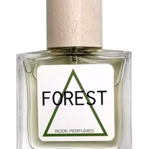 عطر Rook Perfumes Forest unisex (Rook Perfumes Forest unisex) by Rook Perfumes Perfume