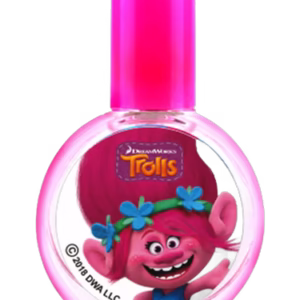 Trolls unisex