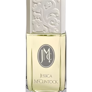 عطر Jessica McClintock (Jessica McClintock) by Jessica McClintock Perfume
