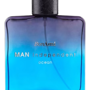 Man Independent Ocean for men