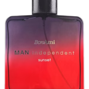 Man Independent Sunset for men