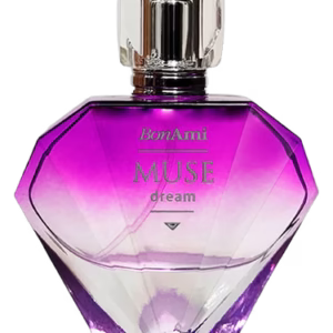 Muse Dream for women