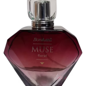 Muse Floral for women
