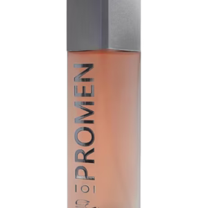 Promen 101 for men