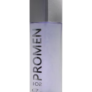 Promen 102 for men