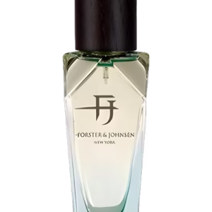 عطر Förster and Johnsen It's all about SPA Forster and Johnsen unisex (Förster and Johnsen It's all about SPA Forster and Johnsen unisex) by Förster and Johnsen Perfume
