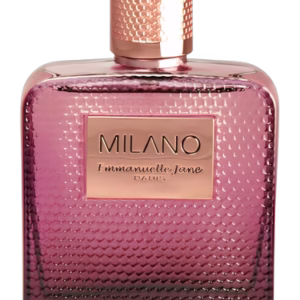 عطر Emmanuelle Jane Milano مردانه مردانه (Emmanuelle Jane Milano for Men for men) by Emmanuelle Jane Perfume