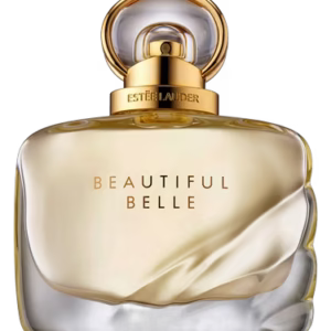 عطر Estée Lauder Beautiful Belle (Estée Lauder Beautiful Belle) by Estée Lauder Perfume