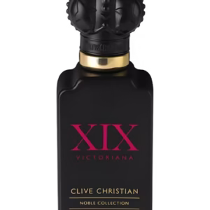 Clive Christian Victoriana Heliotrope