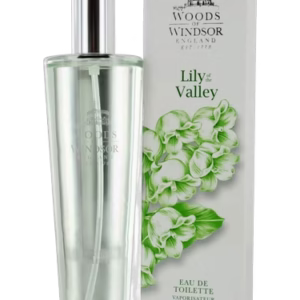 عطر Woods Of Windsor Lily Of The Valley (Woods Of Windsor Lily Of The Valley) by Woods Of Windsor Perfume
