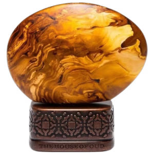 عطر The House Of Oud Crop 2018 unisex (The House Of Oud Crop 2018 unisex) by The House Of Oud Perfume