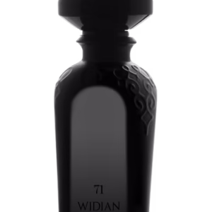 عطر Widian Limited 71 Extreme unisex (Widian Limited 71 Extreme unisex) by Widian Perfume