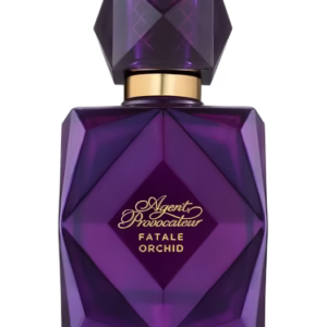 Fatale Orchid for women