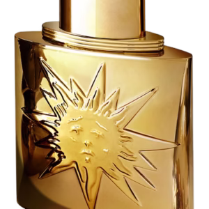 عطر Salvador Dali Dali Haute Parfumerie Fabulous Tian Shan (Salvador Dali Dali Haute Parfumerie Fabulous Tian Shan) by Salvador Dali Perfume