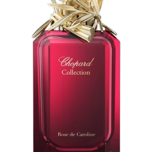 Rose de Caroline for women