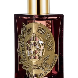 عطر Etat Libre d'Orange Etat Libre D Orange 500 Years (Etat Libre d'Orange Etat Libre D Orange 500 Years) by Etat Libre d'Orange Perfume