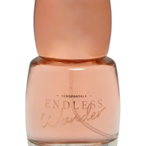 عطر Aeropostale Endless Wonder (Aeropostale Endless Wonder) by Aeropostale Perfume