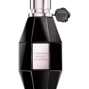 عطر Viktor Rolf Flowerbomb Midnight (Viktor Rolf Flowerbomb Midnight) by Viktor Rolf Perfume