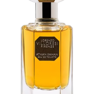 عطر Lorenzo Villoresi Firenze Atman Xaman (Lorenzo Villoresi Firenze Atman Xaman) by Lorenzo Villoresi Perfume