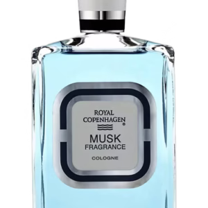 عطر Royal Copenhagen Musk (Royal Copenhagen Musk) by Royal Copenhagen Perfume