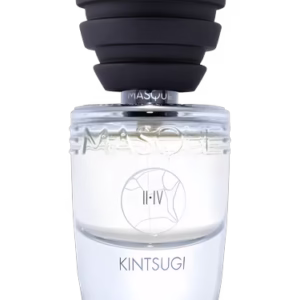 عطر Masque milano Masque Kintsugi (Masque milano Masque Kintsugi) by Masque milano Perfume