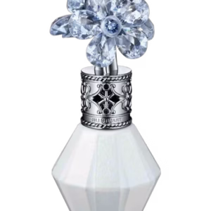 عطر Jill Stuart Crystal Bloom Something Pure Blue 2019 زنانه (Jill Stuart Crystal Bloom Something Pure Blue 2019 for women) by Jill Stuart Perfume