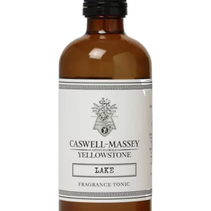 عطر Caswell Massey Lake Fragrance Tonic unisex (Caswell Massey Lake Fragrance Tonic unisex) by Caswell Massey Perfume